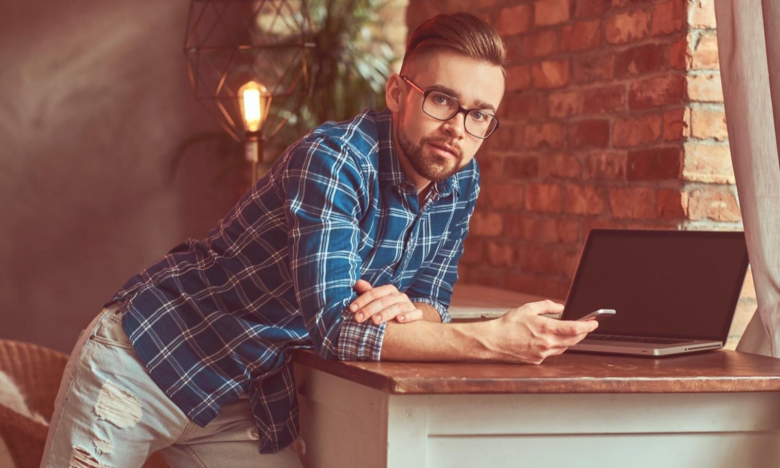 Nowoczesne technologie uczenia maszynowego w finansach