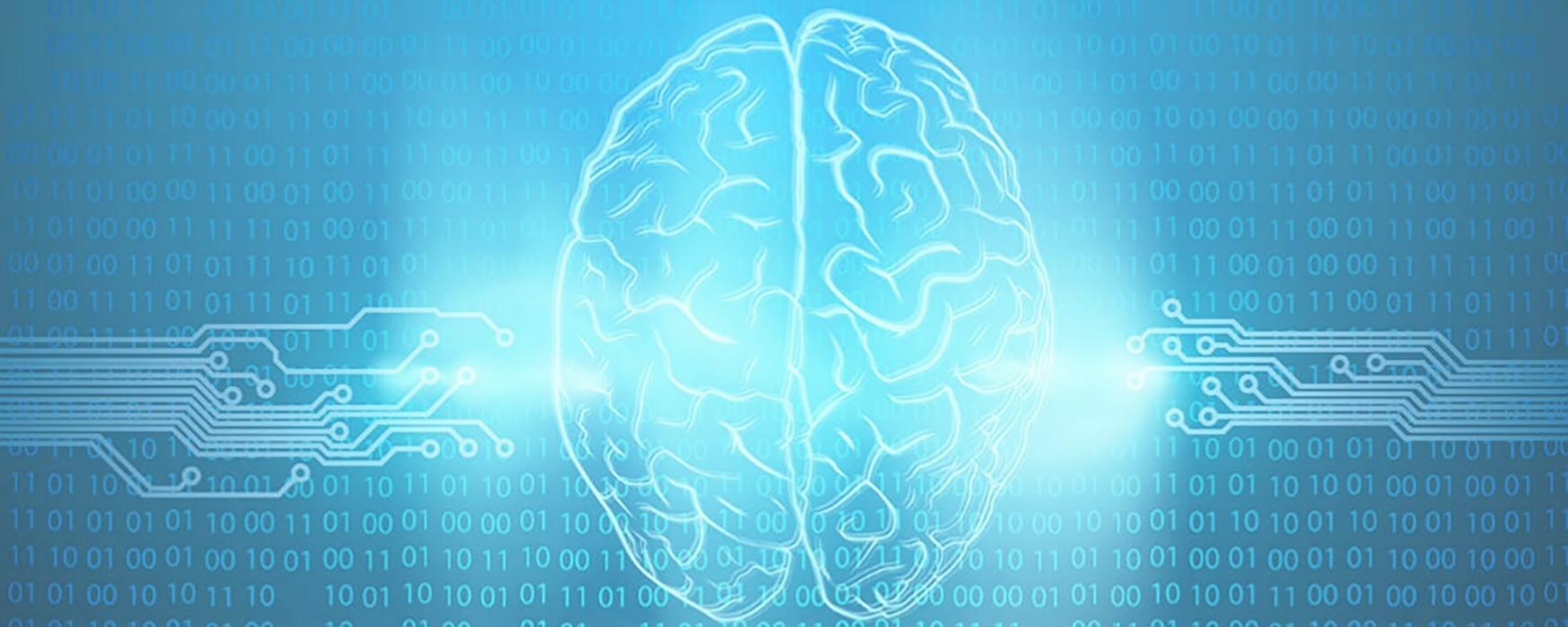 Platforma webinarowa z funkcjami interaktywnymi